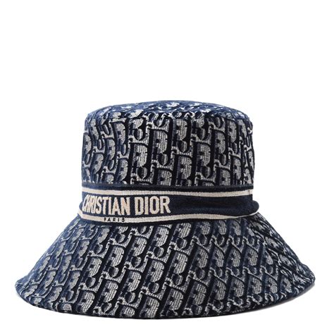 christian dior mens hats|christian dior cap price.